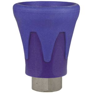 ST-10 Nozzle Protector – SS – Blue