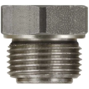 ST-167 Bypass Injector Plug M14M