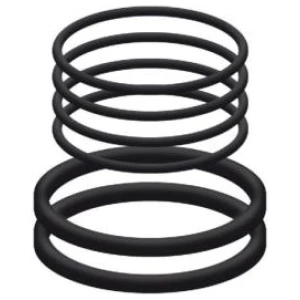 ST-167-ST-168 Operating Cylinder Seal Kit