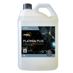 Platinum Plus – 5L