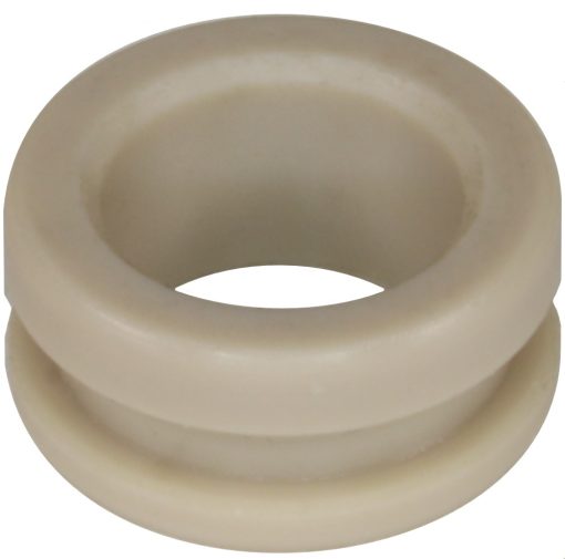 ST-58 Valve Seat