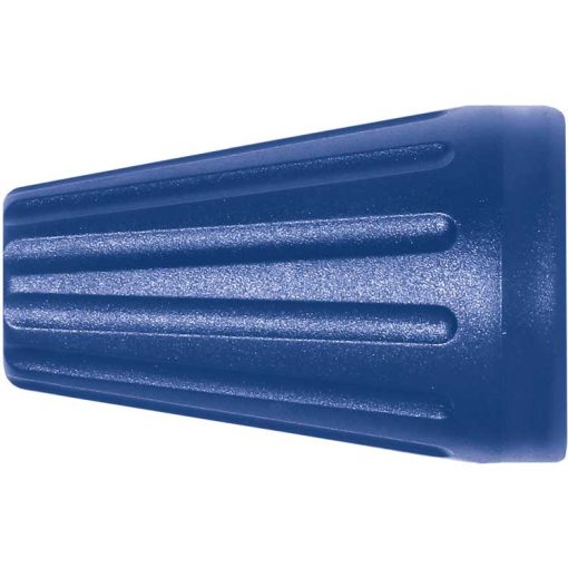 Protection Cap ST-458.1 Blue