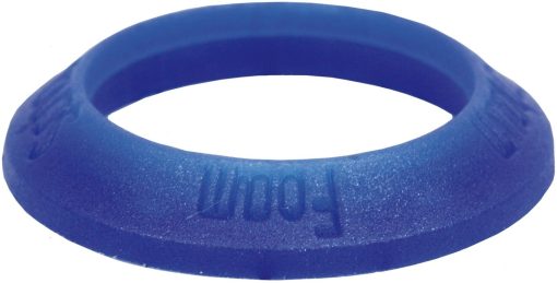 Blue Suction Marking Ring (for Foaming Agent)