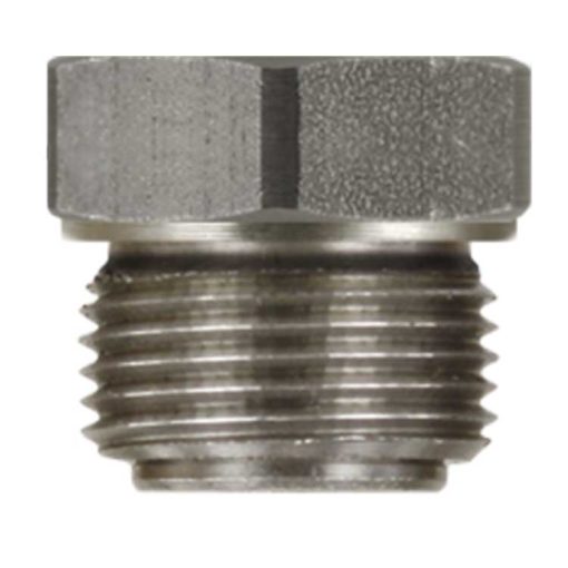 ST-167 Bypass Injector Plug M14M