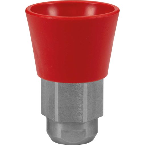 ST78 Fogging / Micro Droplet Nozzle Holder