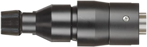 ST-76 Foam Blaster Nozzle 2.3mm