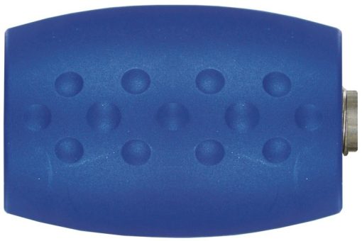 ST-345 Easywash 365+ Lance Swivel (Blue)