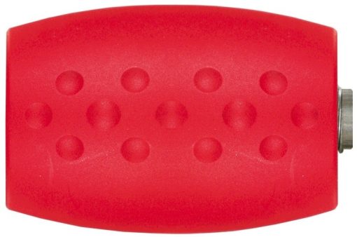 ST-345 Lance Swivel (Red)