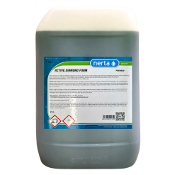 20L Active Diamond