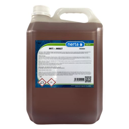 5L ANTI-INSECT