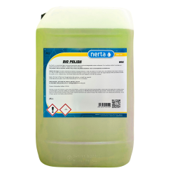 20L Bio-Polish