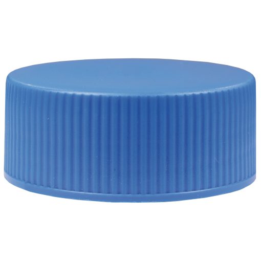 ST-73 Bottle Lid (Blue)