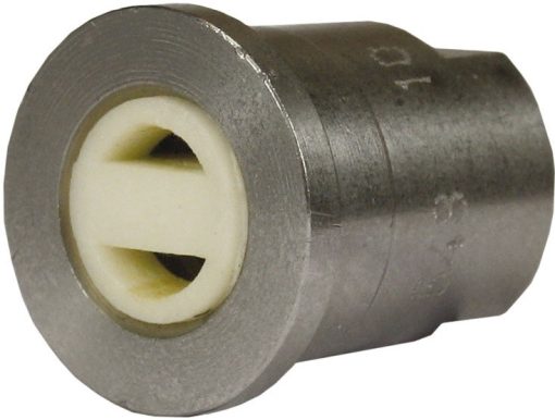 ST-75 Air Injector Nozzle (03->20)