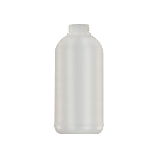 ST70/73 Foam Lance 1L Bottle