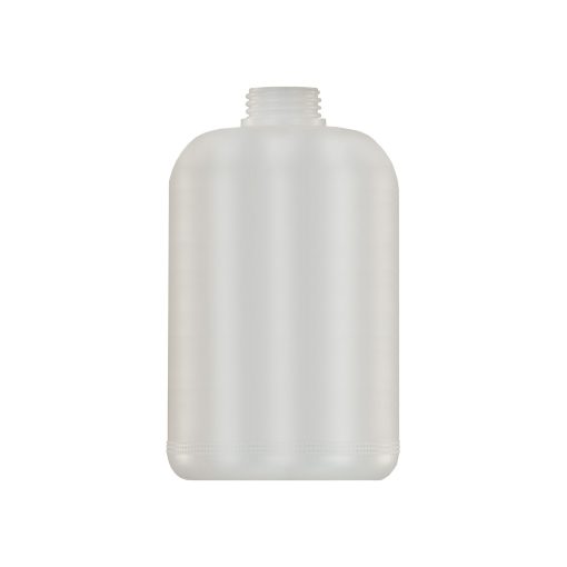 ST70/73 Foam Lance 2L Bottle