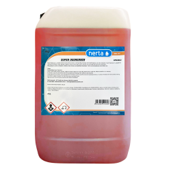 20L Super Degreaser