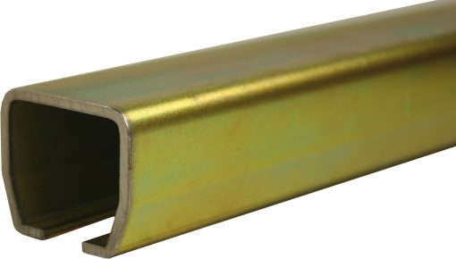 Hose Guide U-Rail Connector 30mm - Image 2