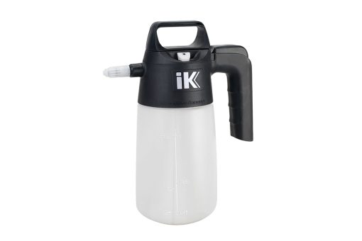 1 LITRE IK 1.5 INDUSTRIAL SPRAYER, VITON SEALS