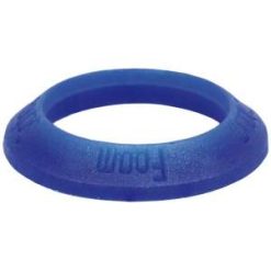 Blue Suction Marking Ring