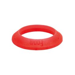 Red Suction Marking Ring