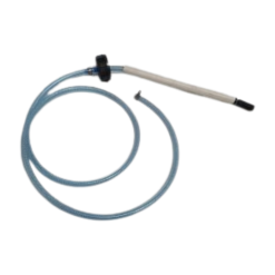 25L Lid Kit (To Suit 61mm Nerta/CID Drums)