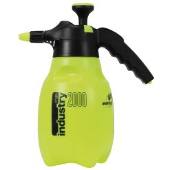 ERGO Industry 2L Sprayer