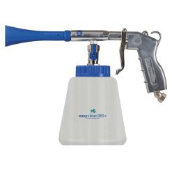 Easyclean365+ Gun (For Application of Interior Cleaner)