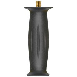 Side Handle for ST-9