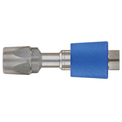 ST-75 Foam Head with 1.9mm Nozzle