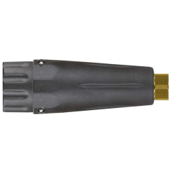 ST-75 Brass Foam Head with 1.7mm Nozzle