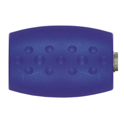 ST-345  Lance Swivel (Blue)