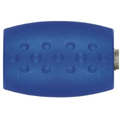 ST-345 Lance Swivel (Light Blue)
