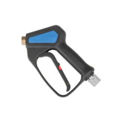 Mosmatic Neo Gun with SS Swivel (Low Trigger Force)