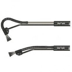 ST-85 Push & Pull Lance – 600mm