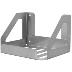 Chemical Drum Wall Bracket  (Large/25L)