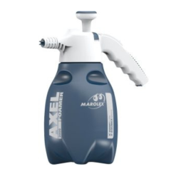 AXEL 2000 Foam Pump Sprayer
