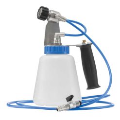 ST-83 Cold-Fog Hand Tool for Disinfection