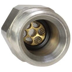 Filter for ST-164 (Ultra High Pressure) M22:3/8M