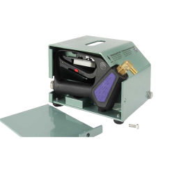 ST-540 Foot Operated Gun