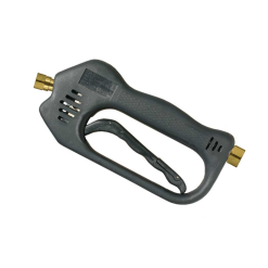 ST-601 In-line Gun – 3/8F:1/4F