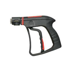 ST-860 GUN (High Pressure - 210 Bar) – 1/4F:1/4F