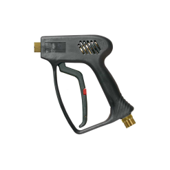 ST-1500 Gun – M22Mx1.5M:1/4F