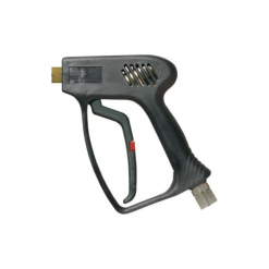 ST-1500 Gun – 3/8F Swivel