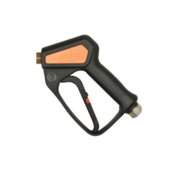 ST-2320 Gun (High Flow) – 1/2F:1/4F