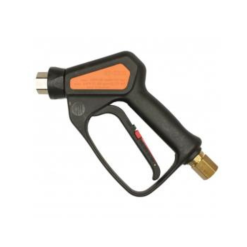 ST-2320 Gun (High Flow) – 1/2F:1/2F