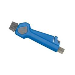 ST-3225 Food Industry Gun (Low Trigger Force) with ST-3100 Coupling – 1/2F Swivel
