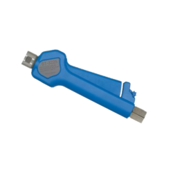 ST-3225 Food Industry Gun (Low Trigger Force) – 1/2F Swivel