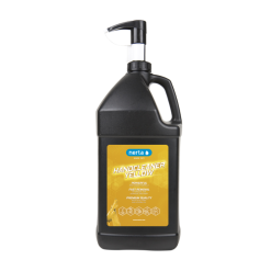 3.8L Hand Cleaner w Dispenser