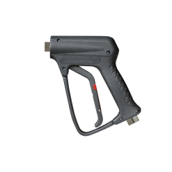 Ecoline No.1 Wash Gun