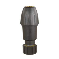 KW Quick Release Coupling M22F